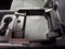 2027 RAM 2500 RAM 2500 BIG HORN CREW CAB 4X4 6'4' BOX