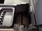 2027 RAM 2500 RAM 2500 BIG HORN CREW CAB 4X4 6'4' BOX