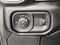 2027 RAM 2500 RAM 2500 BIG HORN CREW CAB 4X4 6'4' BOX