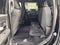 2027 RAM 2500 RAM 2500 BIG HORN CREW CAB 4X4 6'4' BOX