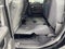 2027 RAM 2500 RAM 2500 BIG HORN CREW CAB 4X4 6'4' BOX