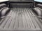 2027 RAM 2500 RAM 2500 BIG HORN CREW CAB 4X4 6'4' BOX
