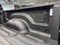 2027 RAM 2500 RAM 2500 BIG HORN CREW CAB 4X4 6'4' BOX