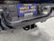 2027 RAM 2500 RAM 2500 BIG HORN CREW CAB 4X4 6'4' BOX