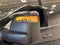 2027 RAM 2500 RAM 2500 BIG HORN CREW CAB 4X4 6'4' BOX