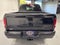 2027 RAM 2500 RAM 2500 BIG HORN CREW CAB 4X4 6'4' BOX