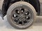 2027 RAM 2500 RAM 2500 BIG HORN CREW CAB 4X4 6'4' BOX