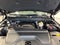 2027 RAM 2500 RAM 2500 BIG HORN CREW CAB 4X4 6'4' BOX