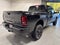 2027 RAM 2500 RAM 2500 BIG HORN CREW CAB 4X4 6'4' BOX
