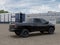 2027 RAM 2500 RAM 2500 BIG HORN CREW CAB 4X4 6'4' BOX