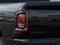 2027 RAM 2500 RAM 2500 BIG HORN CREW CAB 4X4 6'4' BOX