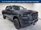 2027 RAM 2500 RAM 2500 BIG HORN CREW CAB 4X4 6'4' BOX
