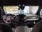 2027 RAM 2500 RAM 2500 BIG HORN CREW CAB 4X4 6'4' BOX