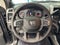 2027 RAM 2500 RAM 2500 BIG HORN CREW CAB 4X4 6'4' BOX