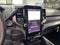 2027 RAM 2500 RAM 2500 BIG HORN CREW CAB 4X4 6'4' BOX