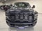 2027 RAM 2500 RAM 2500 BIG HORN CREW CAB 4X4 6'4' BOX
