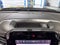 2027 RAM 2500 RAM 2500 BIG HORN CREW CAB 4X4 6'4' BOX