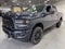 2027 RAM 2500 RAM 2500 BIG HORN CREW CAB 4X4 6'4' BOX