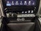 2027 RAM 2500 RAM 2500 BIG HORN CREW CAB 4X4 6'4' BOX