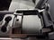 2027 RAM 2500 RAM 2500 BIG HORN CREW CAB 4X4 6'4' BOX