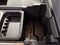 2027 RAM 2500 RAM 2500 BIG HORN CREW CAB 4X4 6'4' BOX