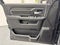 2027 RAM 2500 RAM 2500 BIG HORN CREW CAB 4X4 6'4' BOX