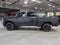 2027 RAM 2500 RAM 2500 BIG HORN CREW CAB 4X4 6'4' BOX