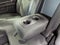 2027 RAM 2500 RAM 2500 BIG HORN CREW CAB 4X4 6'4' BOX