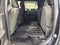 2027 RAM 2500 RAM 2500 BIG HORN CREW CAB 4X4 6'4' BOX