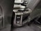 2027 RAM 2500 RAM 2500 BIG HORN CREW CAB 4X4 6'4' BOX