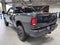 2027 RAM 2500 RAM 2500 BIG HORN CREW CAB 4X4 6'4' BOX