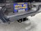 2027 RAM 2500 RAM 2500 BIG HORN CREW CAB 4X4 6'4' BOX