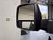 2027 RAM 2500 RAM 2500 BIG HORN CREW CAB 4X4 6'4' BOX