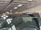 2027 RAM 2500 RAM 2500 BIG HORN CREW CAB 4X4 6'4' BOX