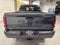 2027 RAM 2500 RAM 2500 BIG HORN CREW CAB 4X4 6'4' BOX