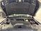 2027 RAM 2500 RAM 2500 BIG HORN CREW CAB 4X4 6'4' BOX