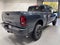 2027 RAM 2500 RAM 2500 BIG HORN CREW CAB 4X4 6'4' BOX