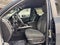 2027 RAM 2500 RAM 2500 BIG HORN CREW CAB 4X4 6'4' BOX