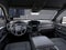 2027 RAM 2500 RAM 2500 BIG HORN CREW CAB 4X4 6'4' BOX