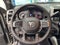 2027 RAM 2500 RAM 2500 BIG HORN CREW CAB 4X4 6'4' BOX