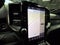 2027 RAM 2500 RAM 2500 BIG HORN CREW CAB 4X4 6'4' BOX