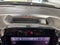 2027 RAM 2500 RAM 2500 BIG HORN CREW CAB 4X4 6'4' BOX