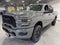 2027 RAM 2500 RAM 2500 BIG HORN CREW CAB 4X4 6'4' BOX