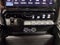 2027 RAM 2500 RAM 2500 BIG HORN CREW CAB 4X4 6'4' BOX