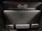 2027 RAM 2500 RAM 2500 BIG HORN CREW CAB 4X4 6'4' BOX