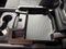 2027 RAM 2500 RAM 2500 BIG HORN CREW CAB 4X4 6'4' BOX
