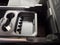 2027 RAM 2500 RAM 2500 BIG HORN CREW CAB 4X4 6'4' BOX