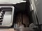 2027 RAM 2500 RAM 2500 BIG HORN CREW CAB 4X4 6'4' BOX