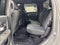2027 RAM 2500 RAM 2500 BIG HORN CREW CAB 4X4 6'4' BOX