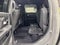 2027 RAM 2500 RAM 2500 BIG HORN CREW CAB 4X4 6'4' BOX